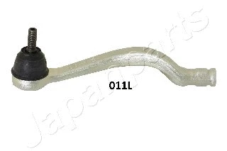 Tie Rod End (TI-011L)