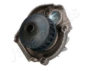 Water Pump, engine cooling (PQ-0201)