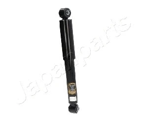 Shock Absorber (MM-00180)