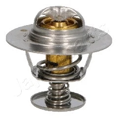 Thermostat, coolant (VT-806)