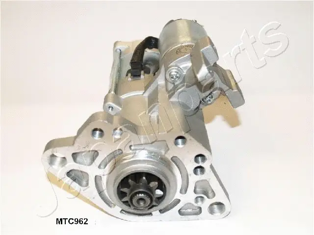 Starter (MTC962)