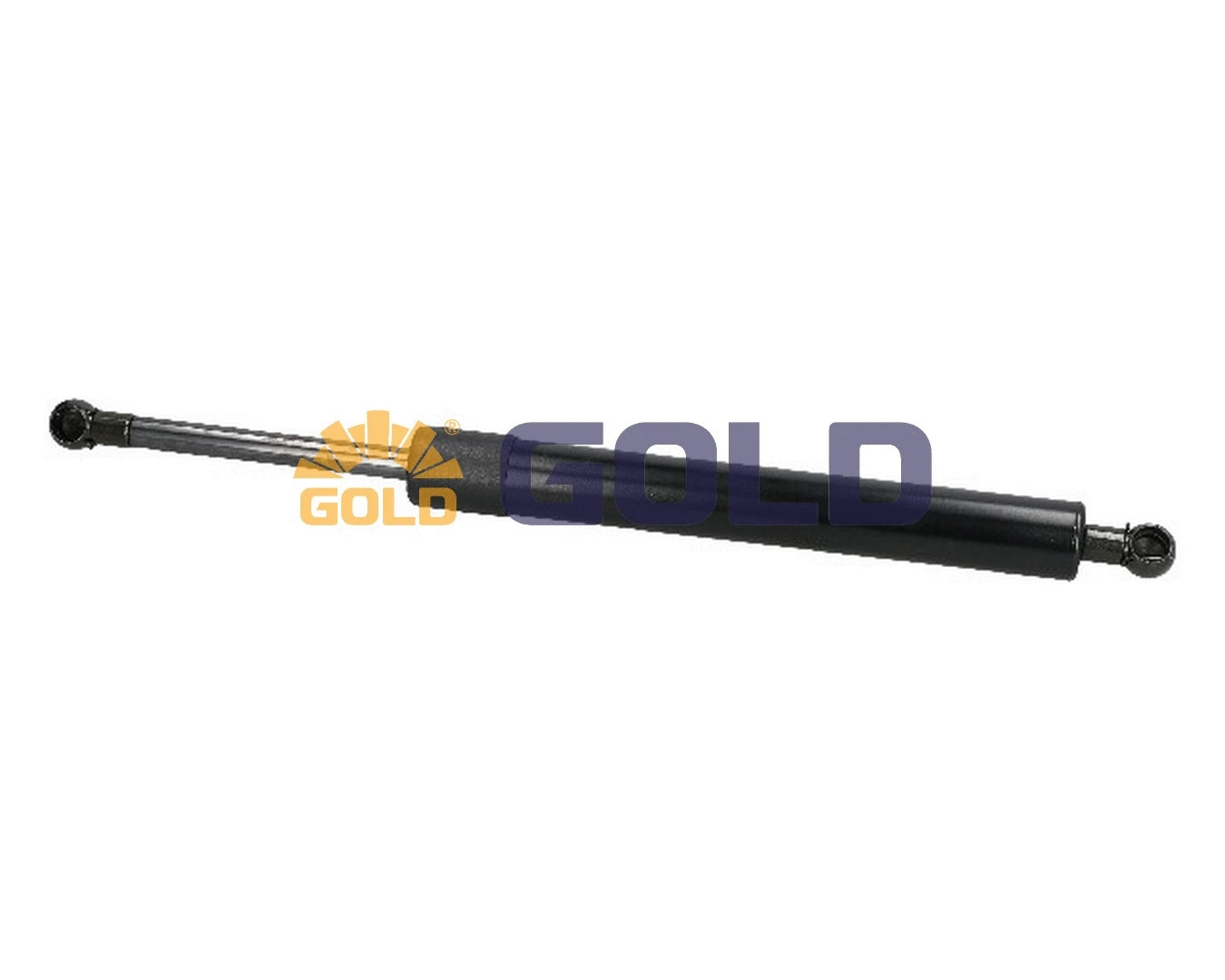 Gas Spring, boot/cargo area (GSJ04059)