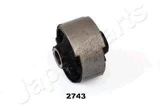 Mounting, control/trailing arm (RU-2743)