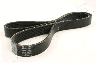 V-Ribbed Belt (DV-6PK1115)