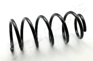 Suspension Spring (ZC3793A)