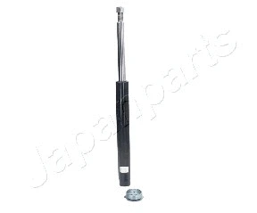 Shock Absorber (MM-00334)