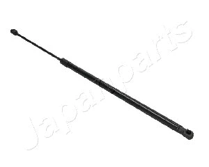 Gas Spring, boot/cargo area (ZS09048)