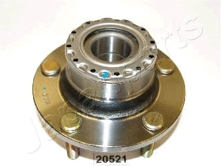 Wheel Hub (KK-20521)