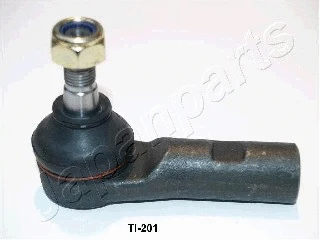 Tie Rod End (TI-201)