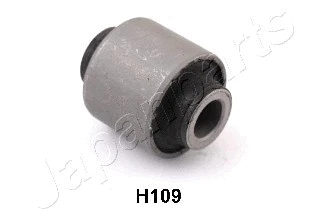 Mounting, control/trailing arm (RU-H109)