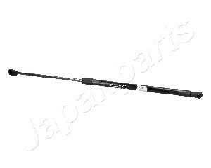 Gas Spring, boot/cargo area (ZS06100)