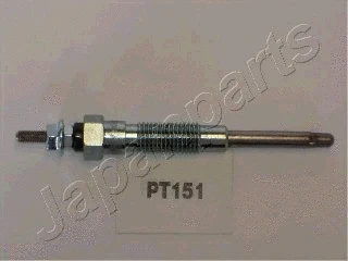 Glow Plug (PT151)