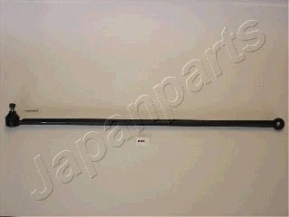 Tie Rod (TI-N045)