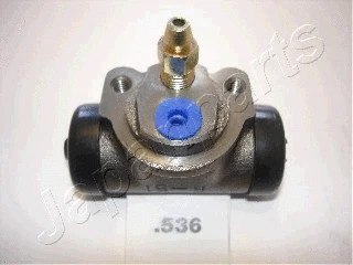 Wheel Brake Cylinder (CS-536)