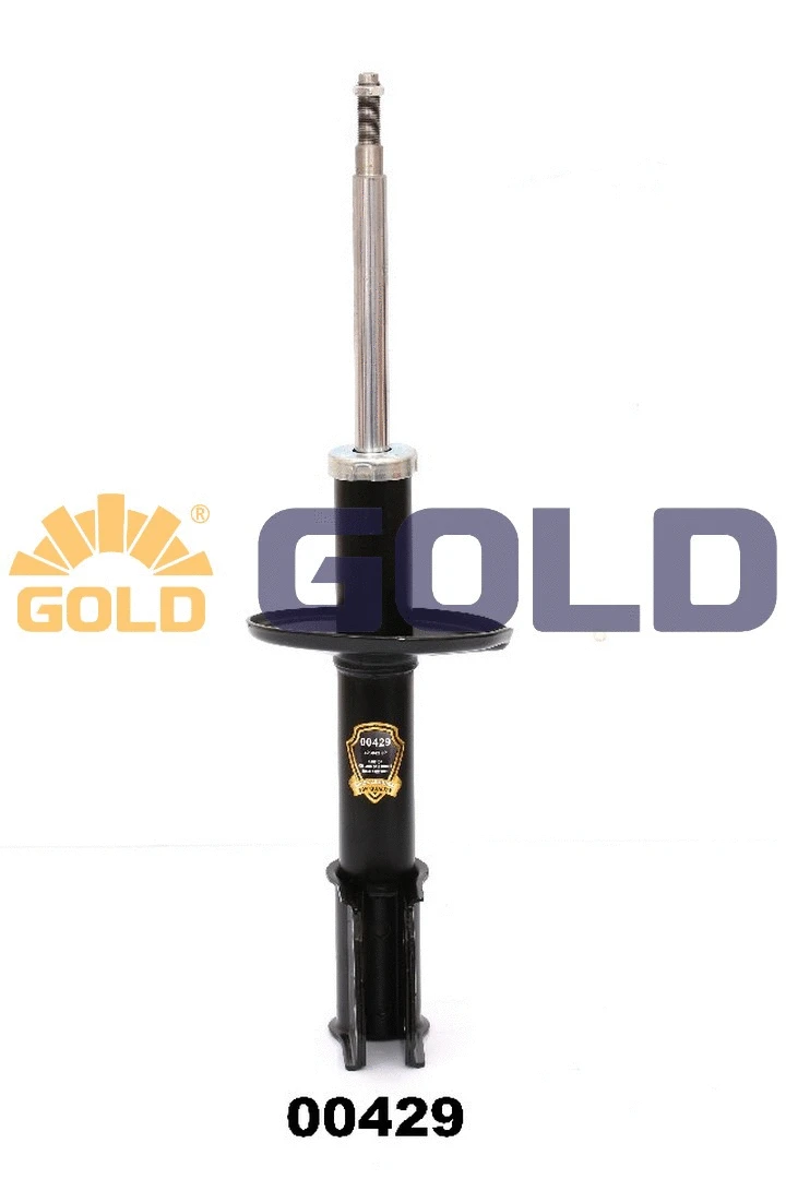 Shock Absorber (9251401)