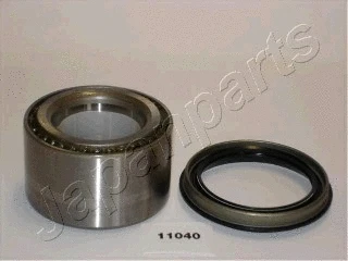 Wheel Bearing Kit (KK-11040)
