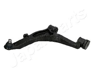 Control/Trailing Arm, wheel suspension (BS-110L)
