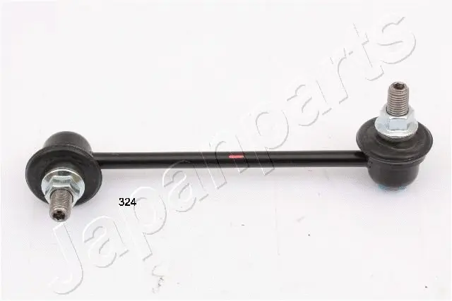 Stabiliser Bar, suspension (SI-324)