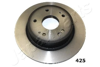 Brake Disc (DP-425)