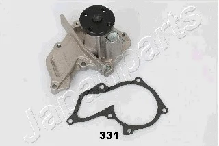 Water Pump, engine cooling (PQ-331)