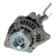 Alternator (ALC980)