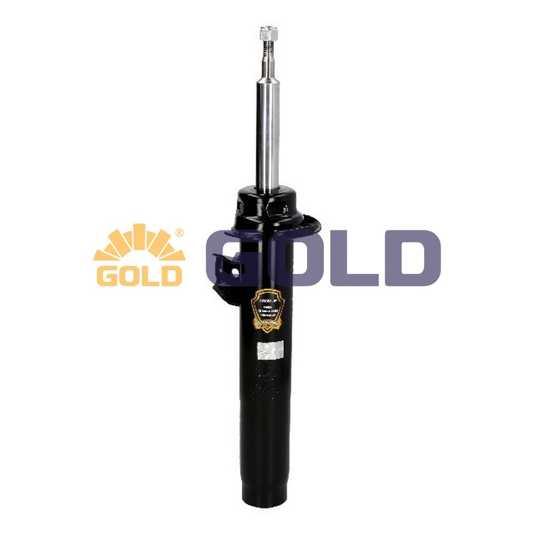 Shock Absorber (9270177)
