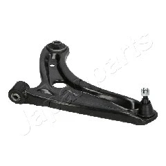 Control/Trailing Arm, wheel suspension (BS-426L)