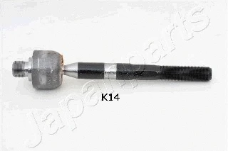 Inner Tie Rod (RD-K14L)