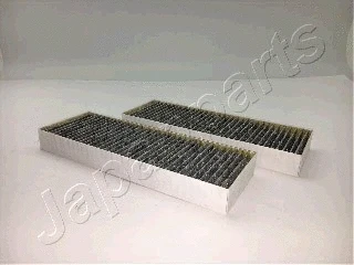 Filter, cabin air (FAA-NS25)
