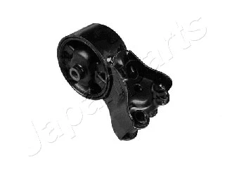 Mounting, engine (RU-H201)