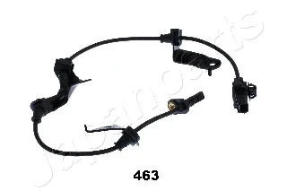 Sensor, wheel speed (ABS-463)
