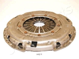 Clutch Pressure Plate (SF-H21)
