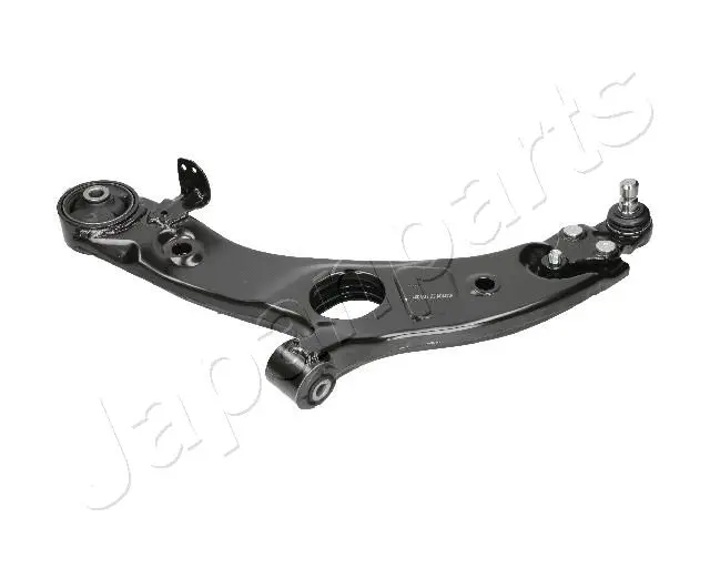 Control/Trailing Arm, wheel suspension (BS-K50L)
