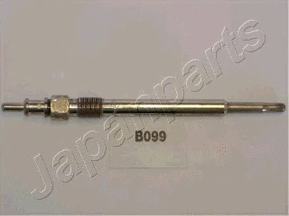 Glow Plug (B099)