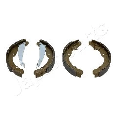 Brake Shoe Set (GF-0904AF)