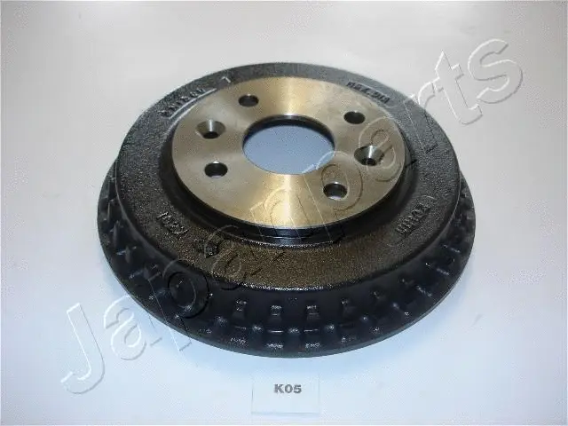 Brake Drum (TA-K05)