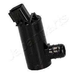 Washer Fluid Pump, window cleaning