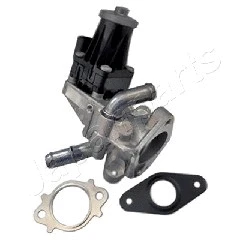 EGR Valve (EGR-0309)