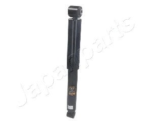 Shock Absorber (MM-00308)