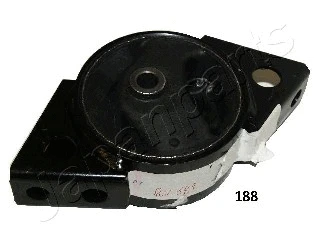 Mounting, engine (RU-188)