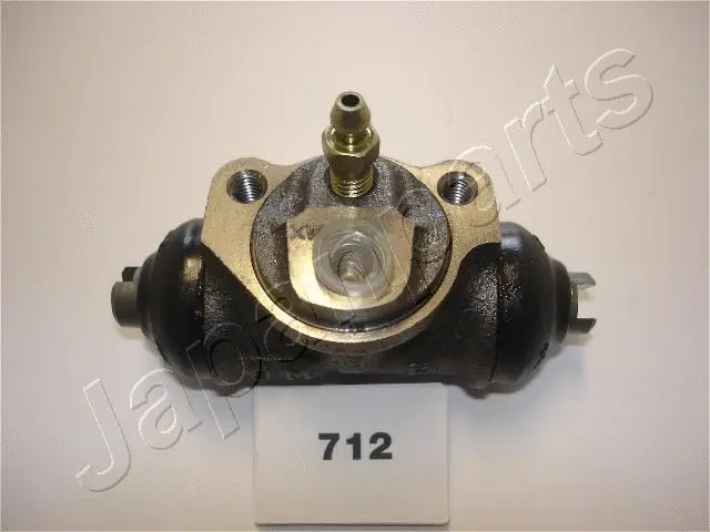 Wheel Brake Cylinder (CS-712)