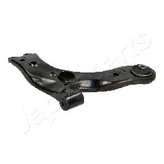 Control/Trailing Arm, wheel suspension (BS-266R)