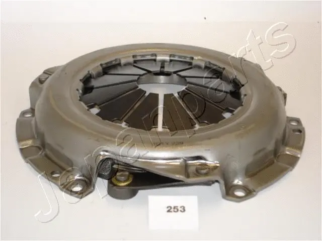 Clutch Pressure Plate (SF-253)