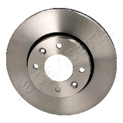 Brake Disc (DI-K06)