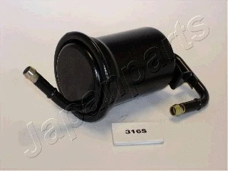 Fuel Filter (FC-316S)