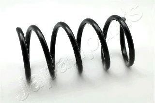 Suspension Spring (ZC6393A)