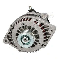 Alternator (AL201213)
