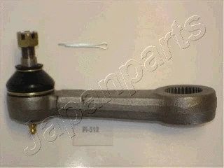 Steering Arm (PI-512)