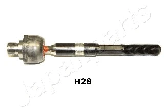 Inner Tie Rod (RD-H28)