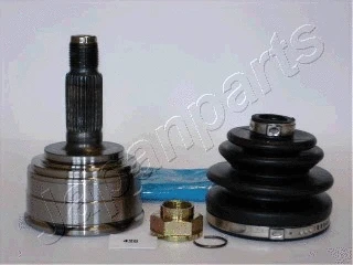 Joint Kit, drive shaft (GI-428)